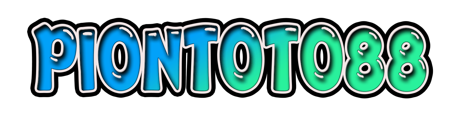 Piontoto88 logo