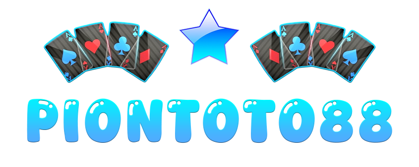 PIONTOTO88