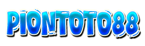 PionToto88